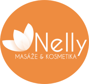 Nelly masáže